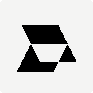 Logo Tonal Balance