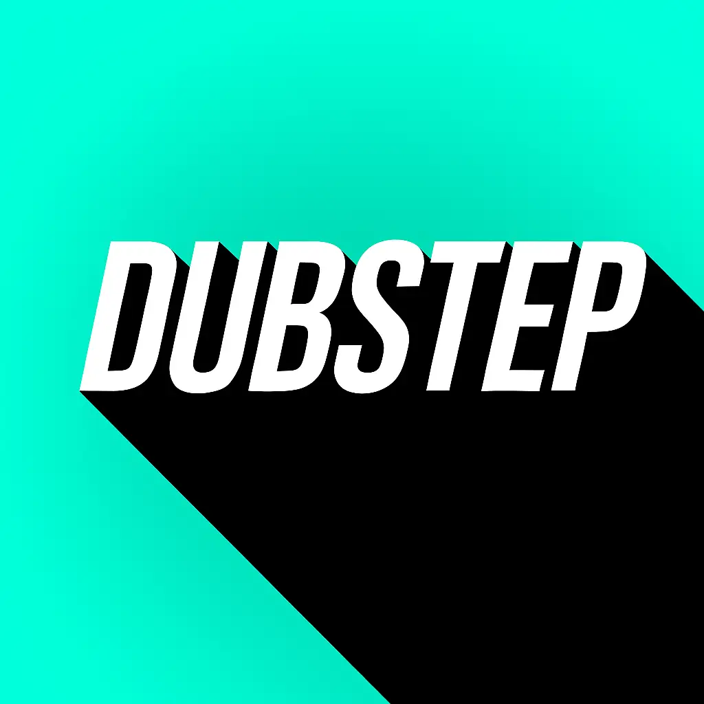 Pack Dubstep
