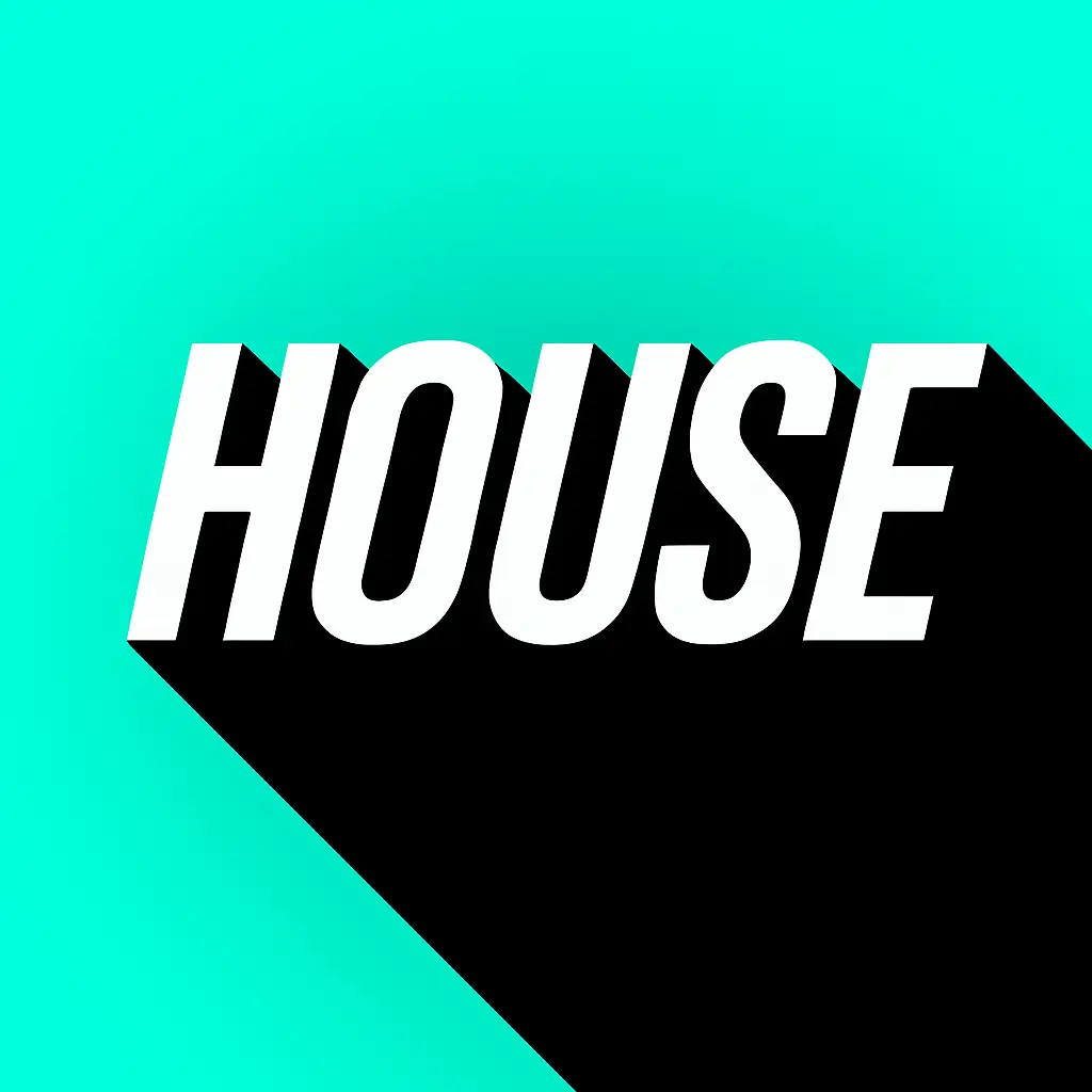 Pack House