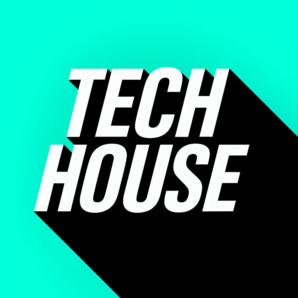 Pack Tech House